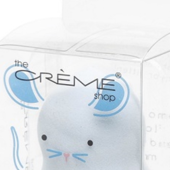 BLENDING SPONGE BUNDLE ME & Get 10% off 2 Items - Picture 3 of 4